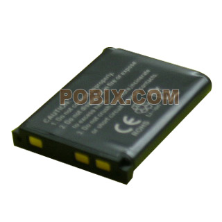 Photo BPN-OLP-LI40B - 0