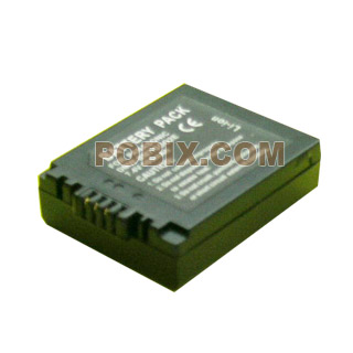 Photo BPN-PNC-S002 - 0