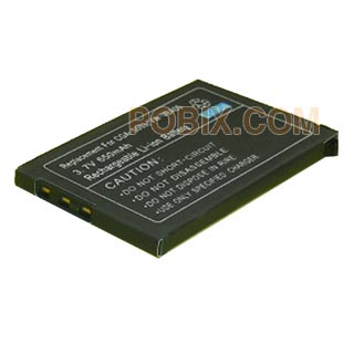 Photo BPN-PNC-S003 - 0