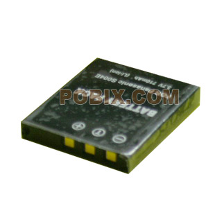 Photo BPN-PNC-S004 - 0