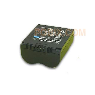 Photo BPN-PNC-S006 - 0