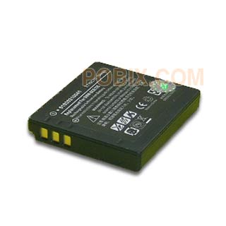 Photo BPN-PNC-S008 - 0