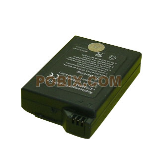 Photo BPN-SON-PSP110 - 0