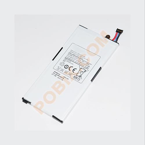 Photo BTAB-SMG-P1000 - 0