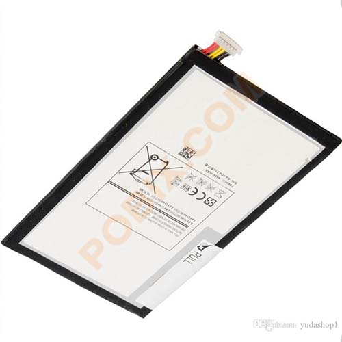 Photo BTAB-SMG-T4450E - 0