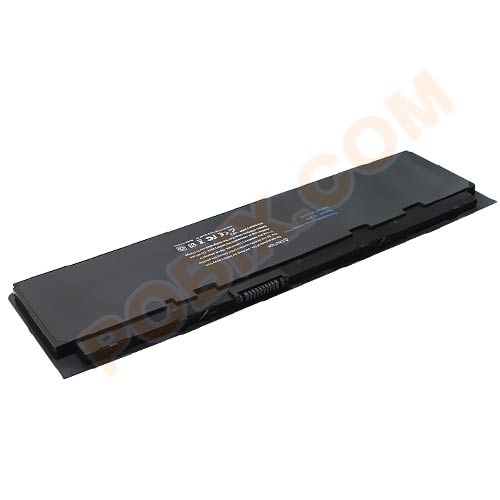 Photo batterie DELL P22S - 0