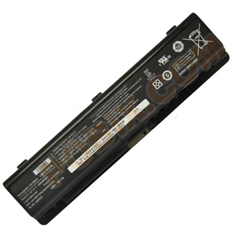 Photo batterie AA-PBAN6AB - 0