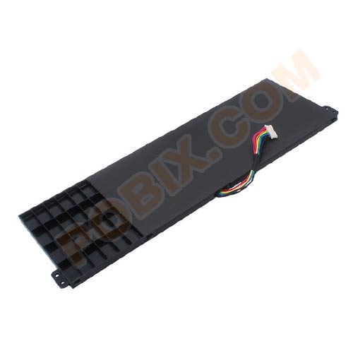 Photo batterie AC14B13J - 0
