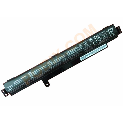 Photo BTP-441306 - 0
