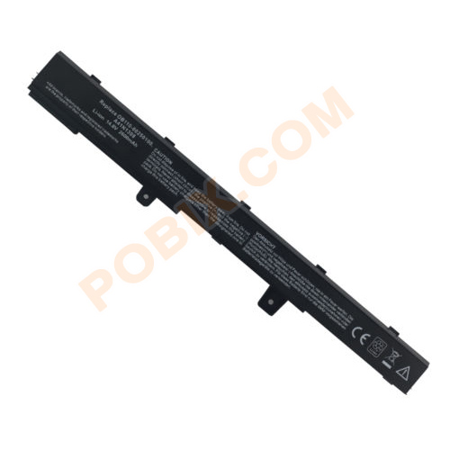 Photo BTP-441307 - 0