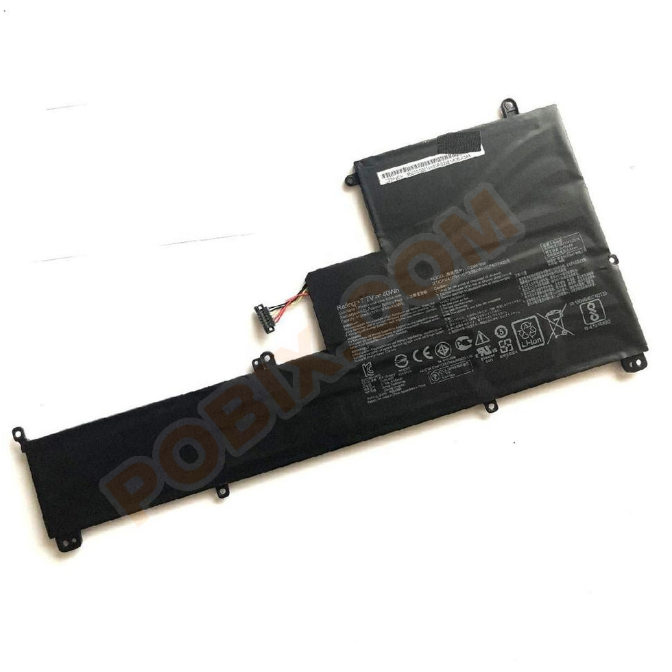 Photo batterie 0B200-02210000 - 0