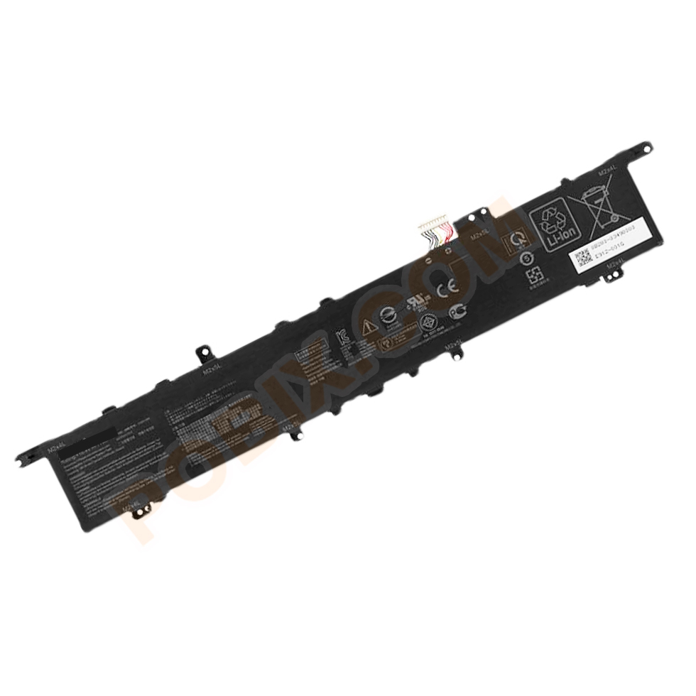 Photo batterie 0B200-03490000 - 0