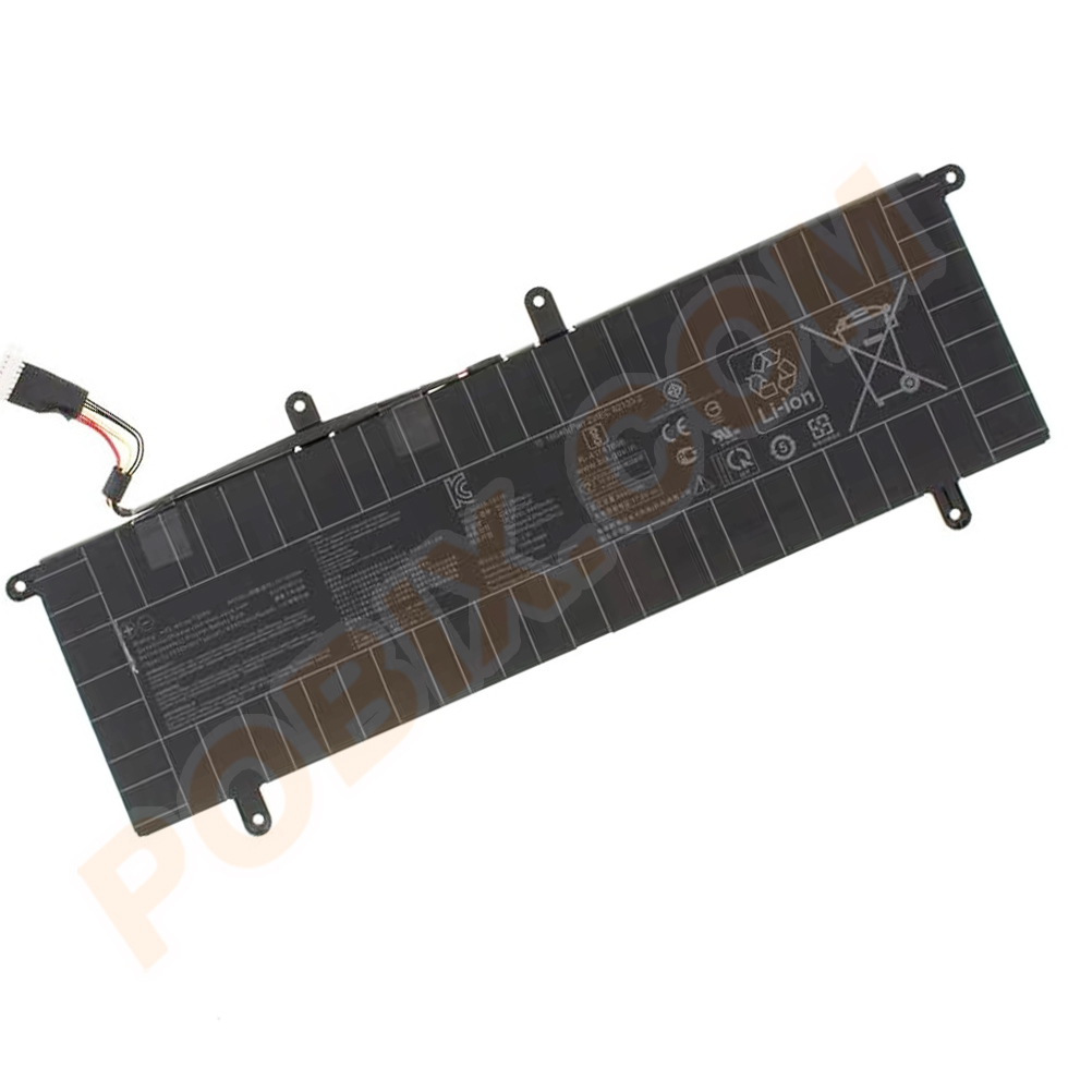 Photo batterie 0B200-03790000 - 0