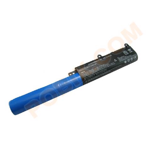 Photo BTP-441327 - 0