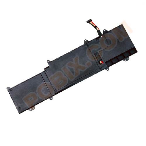 Photo BTP-441329 - 0