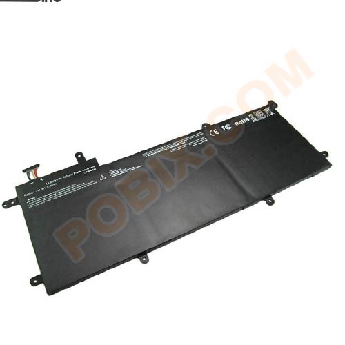 Photo batterie 0B200-01450000 - 0