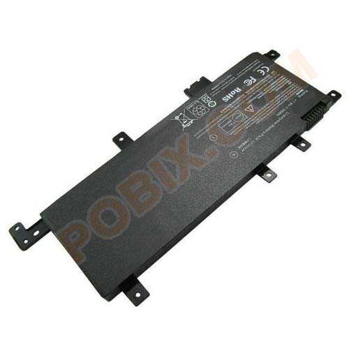 Photo batterie ASUS A580B - 0