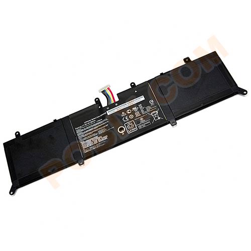 Photo batterie 0B200-01360000 - 0