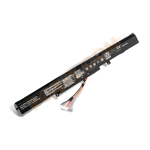 Photo batterie 0B110-00470000 - 0