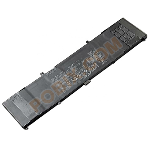 Photo batterie 0B200-02020000 - 0