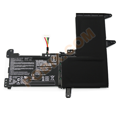 Photo batterie 0B200-02590000 - 0