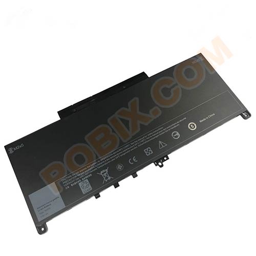 Photo batterie 07CJRC - 0