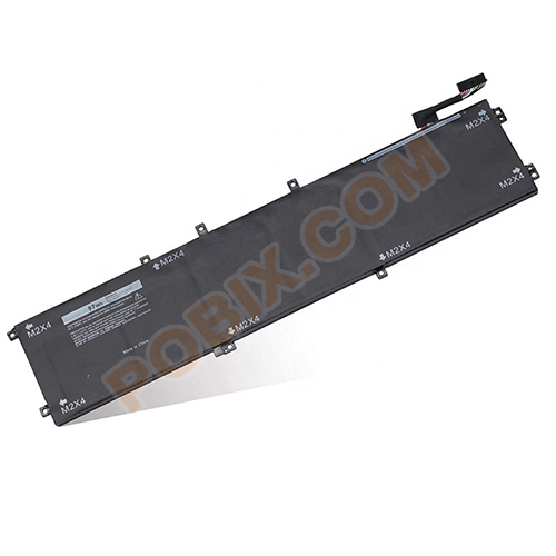 Photo batterie 05041C - 0