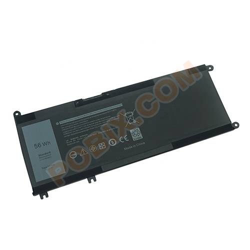 Photo batterie 07FHHV - 0