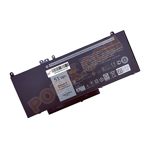 Photo batterie 079VRK - 0
