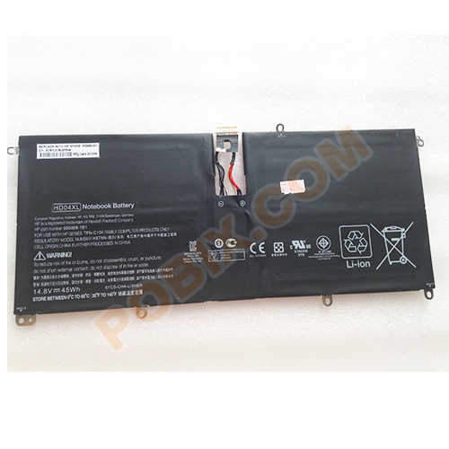 Photo BTP-441705 - 0