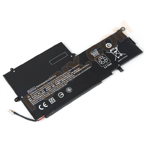 Photo batterie 6789116-005 - 0
