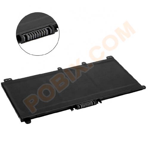 Photo batterie HP 15-CS3040NL - 0