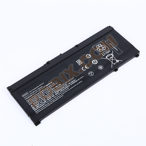 Photo batterie 916678-171 - 0