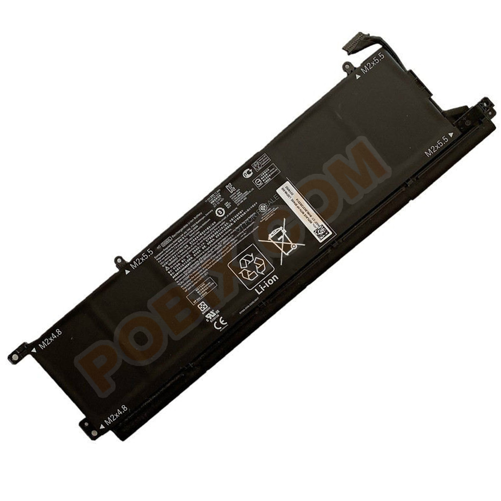 Photo batterie DX06072XL - 0