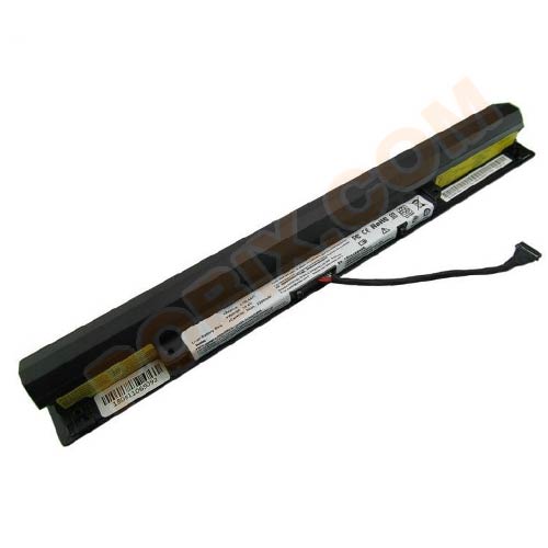 Photo batterie 4INR19/66 - 0