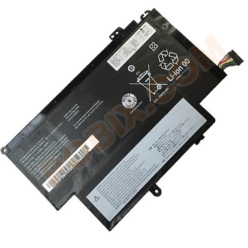 Photo batterie 45N1704 - 0