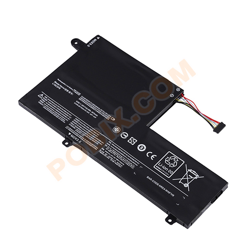 Photo batterie 5B10M50524 - 0