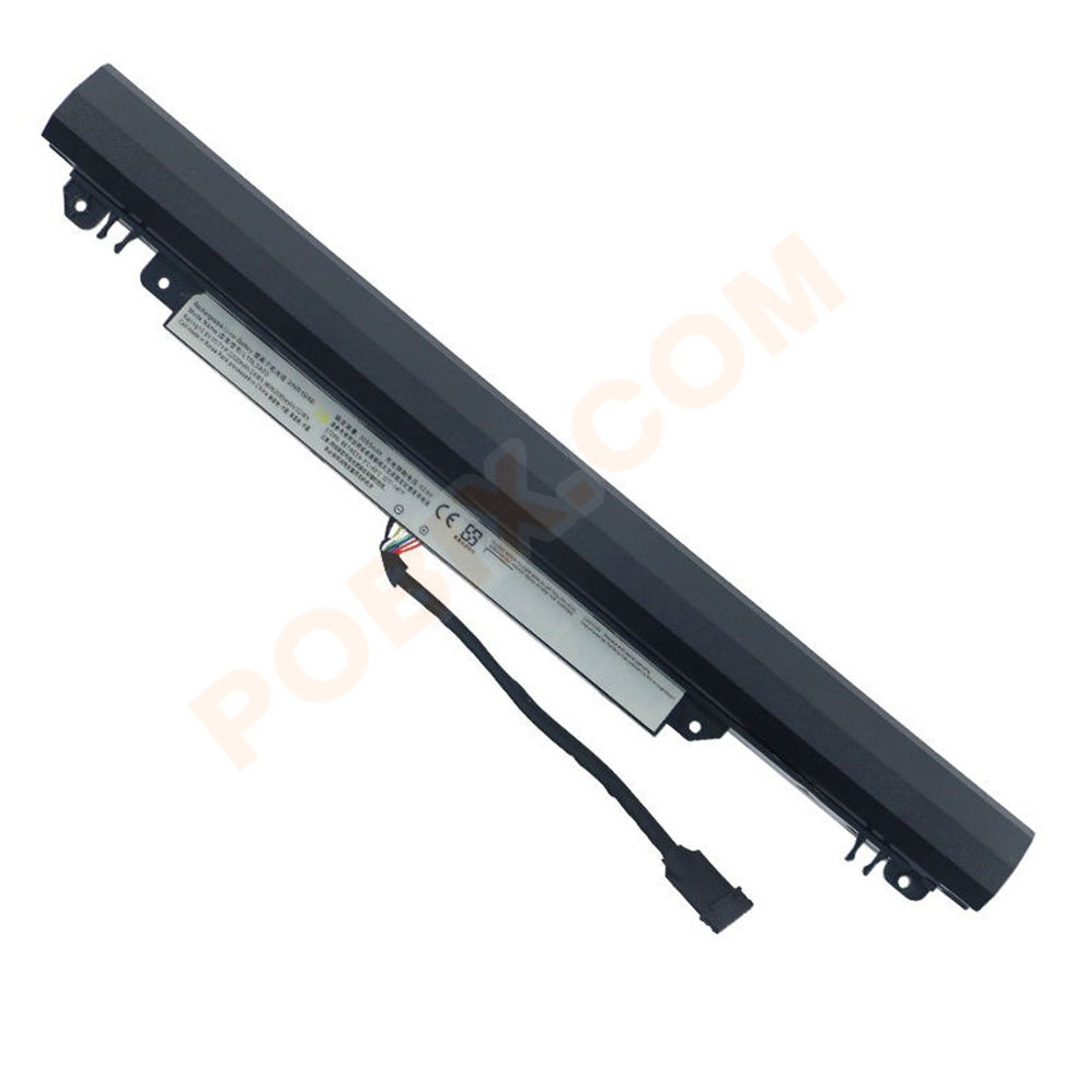 Photo batterie L15L3A03 - 0
