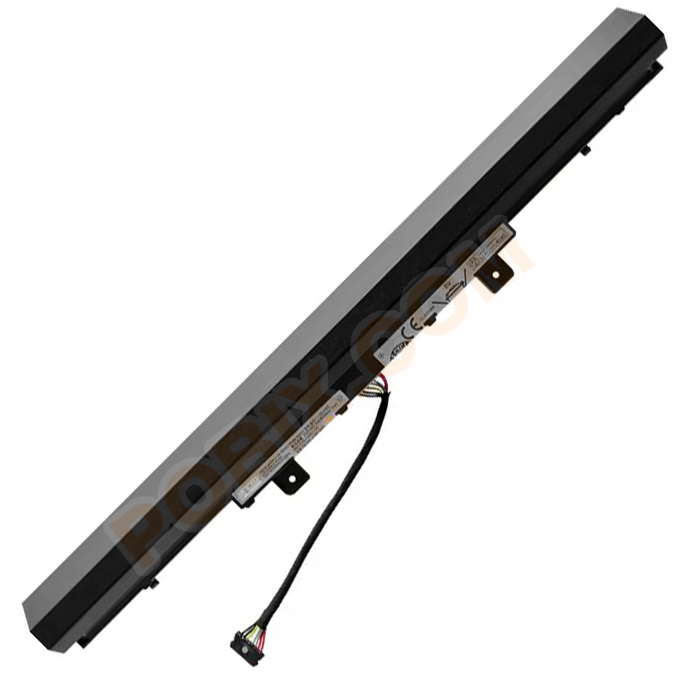 Photo batterie 5B10L04164 - 0