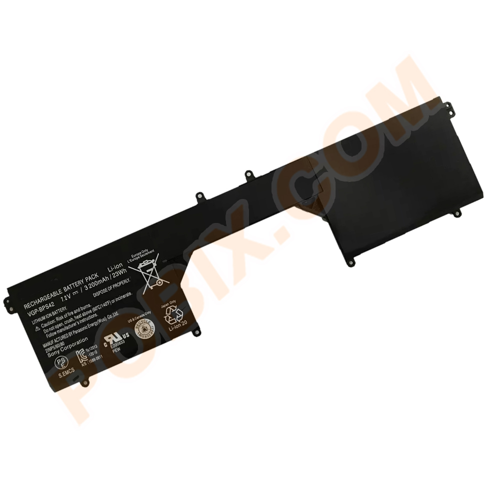 Photo BTP-442405 - 0
