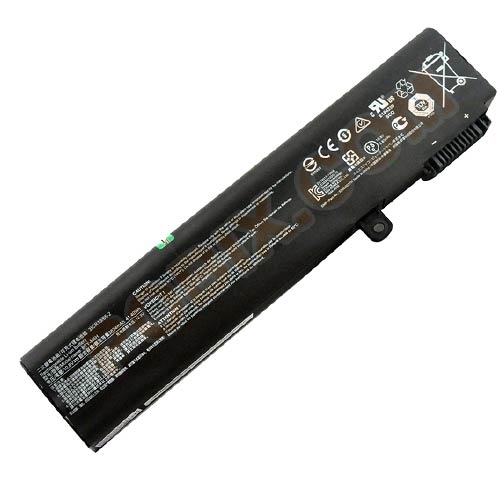 Photo batterie 3ICR19/65-2 - 0