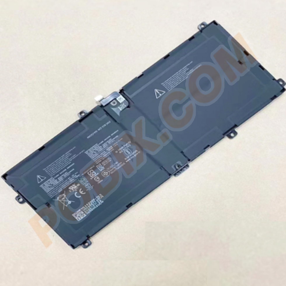 Photo batterie M1163985-018 - 0