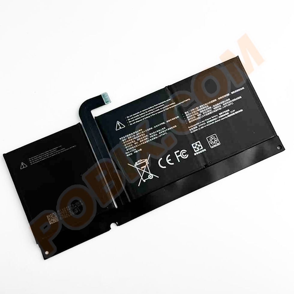Photo batterie 96BTA015H - 0