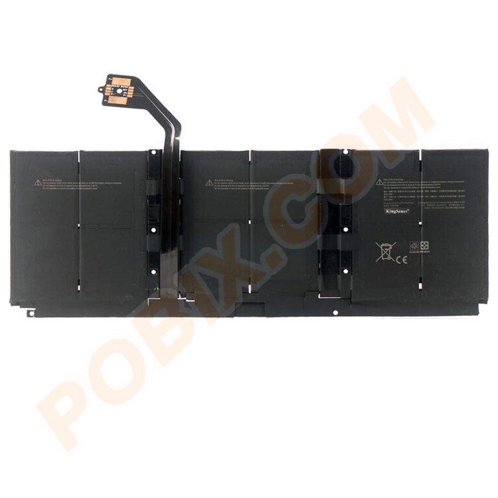 Photo batterie G3HTA052H - 0