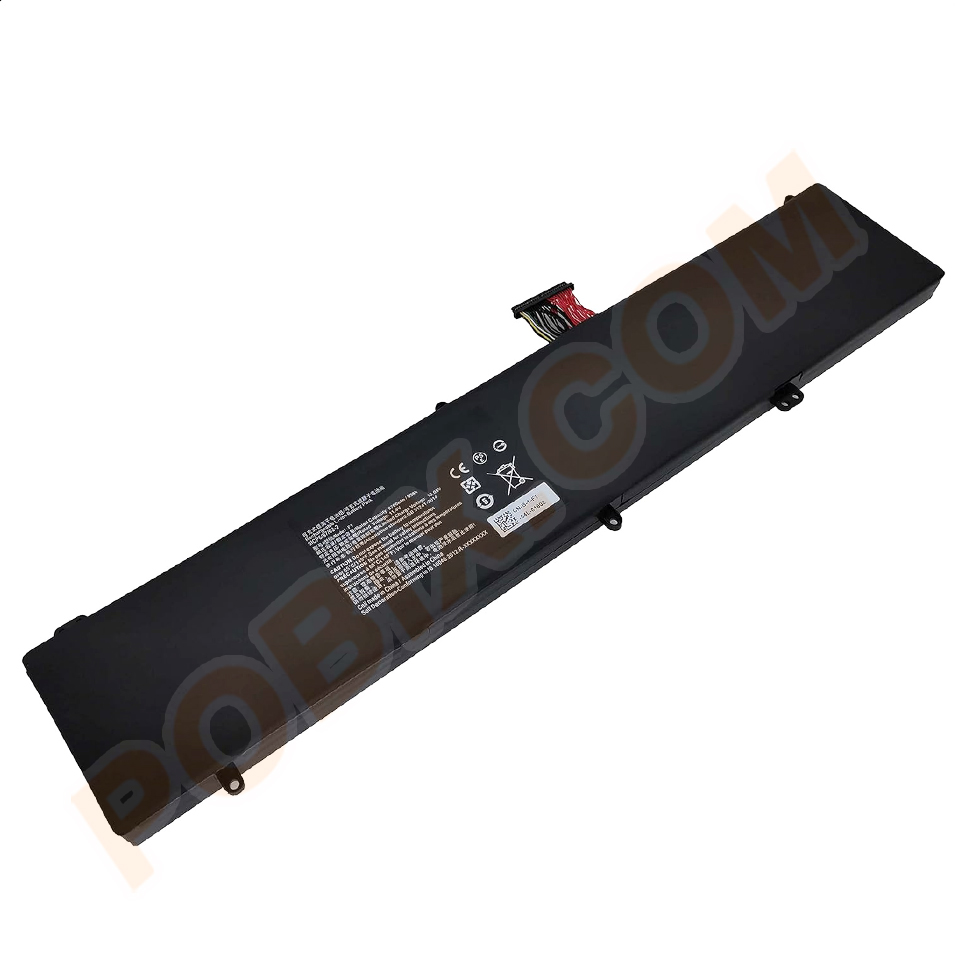 Photo batterie F1 - 0