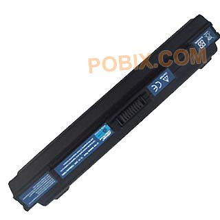 Photo BTP-881145 - 0