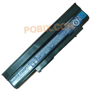 Photo BTP-881146 - 0