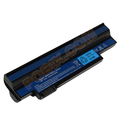 Photo batterie BT.00303.020 - 0