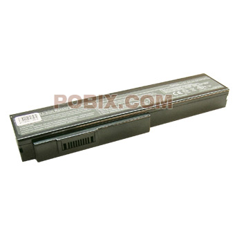 Photo BTP-881330 - 0