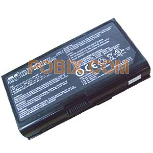 Photo BTP-881333 - 0